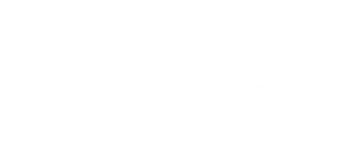 ENO