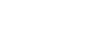 ENO
