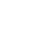 ENO